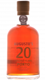 augustus-20-anos-branco-50cl.png