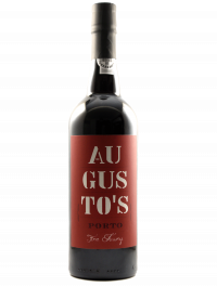ポートワイン　augusto's Porto augustus-fine-tawny.png