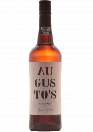 augustus-fine-white.png