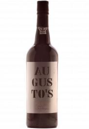 augustus-reserva-tinto.png